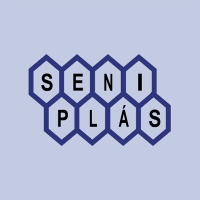 Seniplas