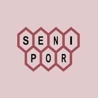 SENIPOR